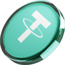 Shape Coin