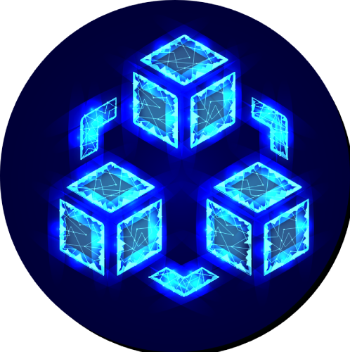 About Image